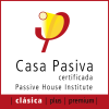 Passivhaus Sopela